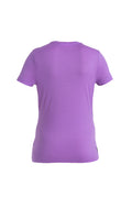 Women's Merino 150 Tech Lite Short Sleeve T-Shirt  - 6