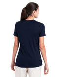Women's Merino 150 Tech Lite III T-Shirt IB Kea  - 2