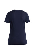 Women's Merino 150 Tech Lite III T-Shirt IB Kea  - 6