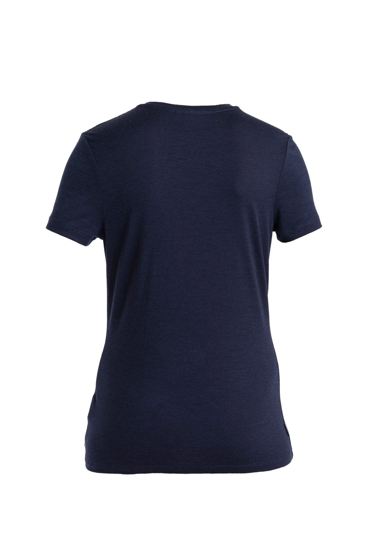 Women's Merino 150 Tech Lite III T-Shirt IB Kea  - 6
