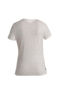 Women's Merino 150 Tech Lite III T-Shirt IB Kea  - 7