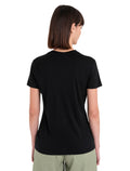 Women's Merino 150 Tech Lite III T-Shirt IB Grown Naturally  - 2