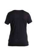 Women's Merino 150 Tech Lite III T-Shirt IB Grown Naturally  - 7