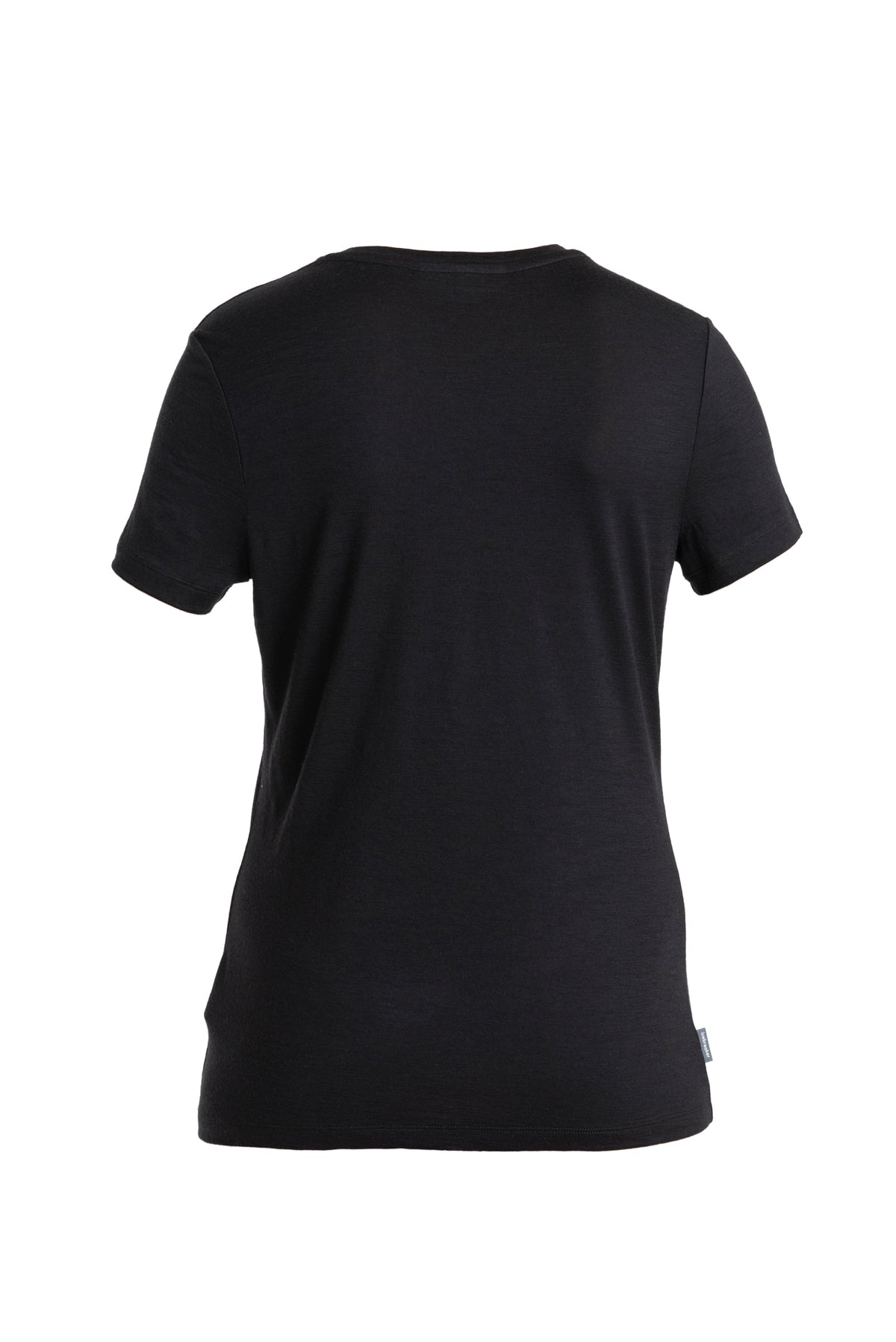 Women's Merino 150 Tech Lite III T-Shirt IB Grown Naturally  - 7