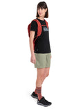 Women's Merino 150 Tech Lite III T-Shirt IB Grown Naturally  - 4