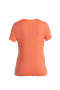 Women's Merino 150 Tech Lite III T-Shirt IB Grown Naturally  - 8