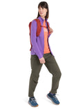 Women's Merino 150 Tech Lite III T-Shirt IB Grown Naturally  - 5
