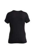 Women's Merino 150 Tech Lite III T-Shirt Contour Waves  - 7