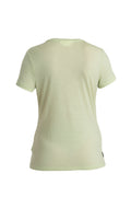 Women's Merino 150 Tech Lite III T-Shirt Contour Waves  - 7