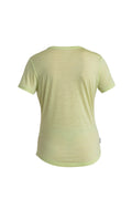 Women's 125 Cool-Lite™ Merino Blend Sphere III T-Shirt Peak Quest  - 7