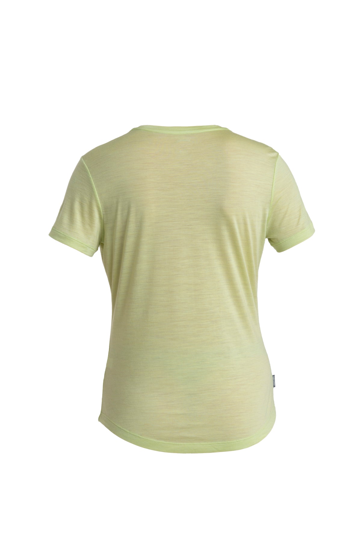 Women's 125 Cool-Lite™ Merino Blend Sphere III T-Shirt Peak Quest  - 7