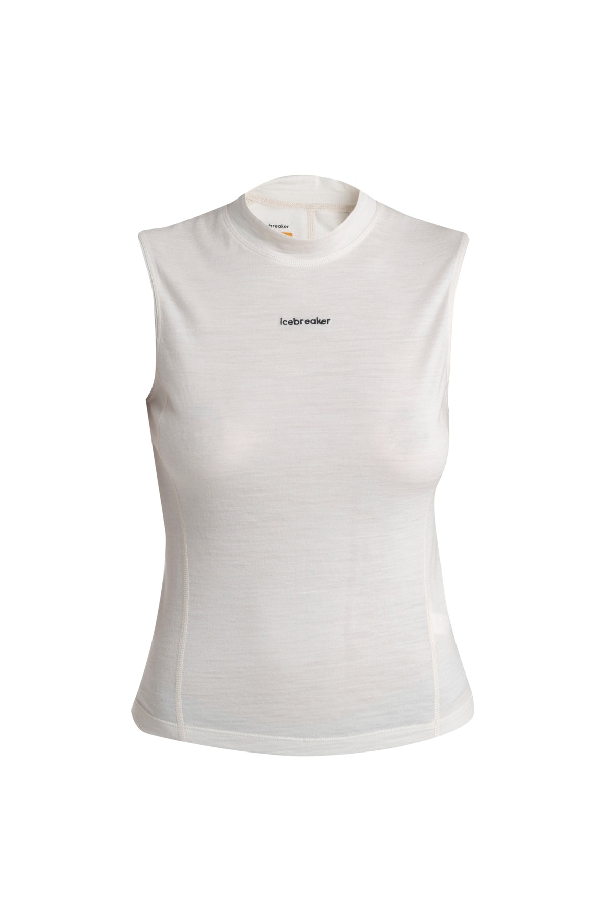 Women's Merino 200 Hike Mock Neck Tank Top  - 7