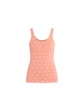 Women's Merino Siren Tank Shine  - 4