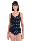 Women's Merino Siren Tank Shine  - 1