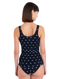 Women's Merino Siren Tank Shine  - 2