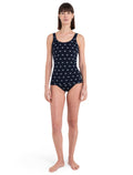 Women's Merino Siren Tank Shine  - 3