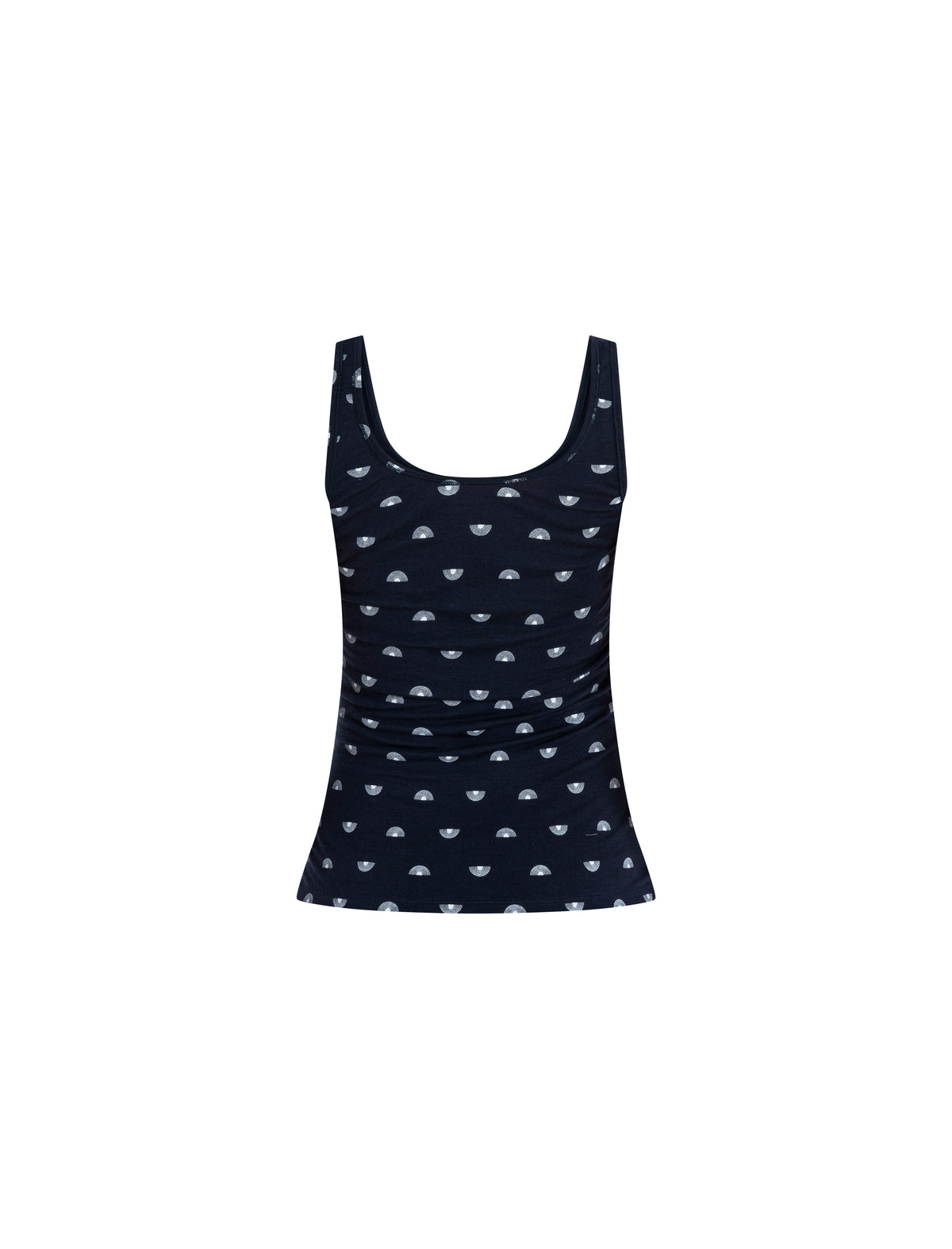 Women's Merino Siren Tank Shine  - 4