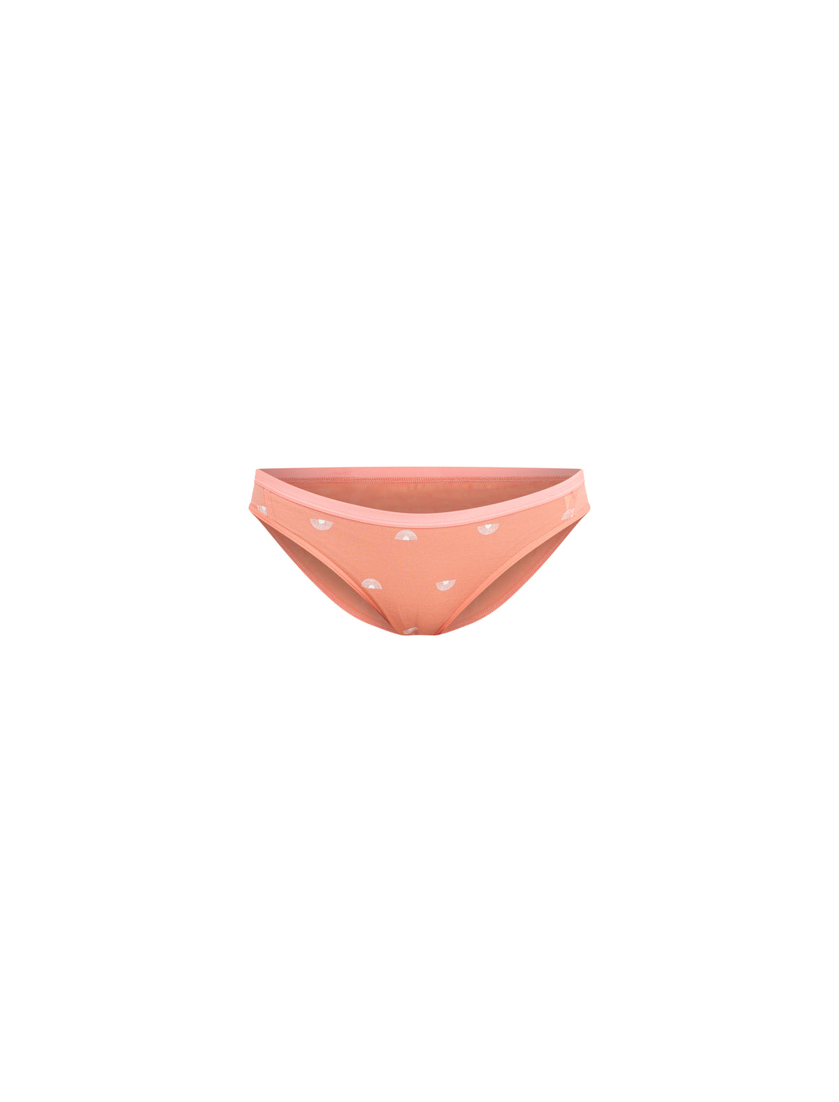 Women's Merino Siren Bikini Shine  - 3