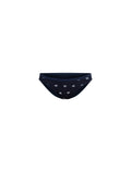 Women's Merino Siren Bikini Shine  - 3