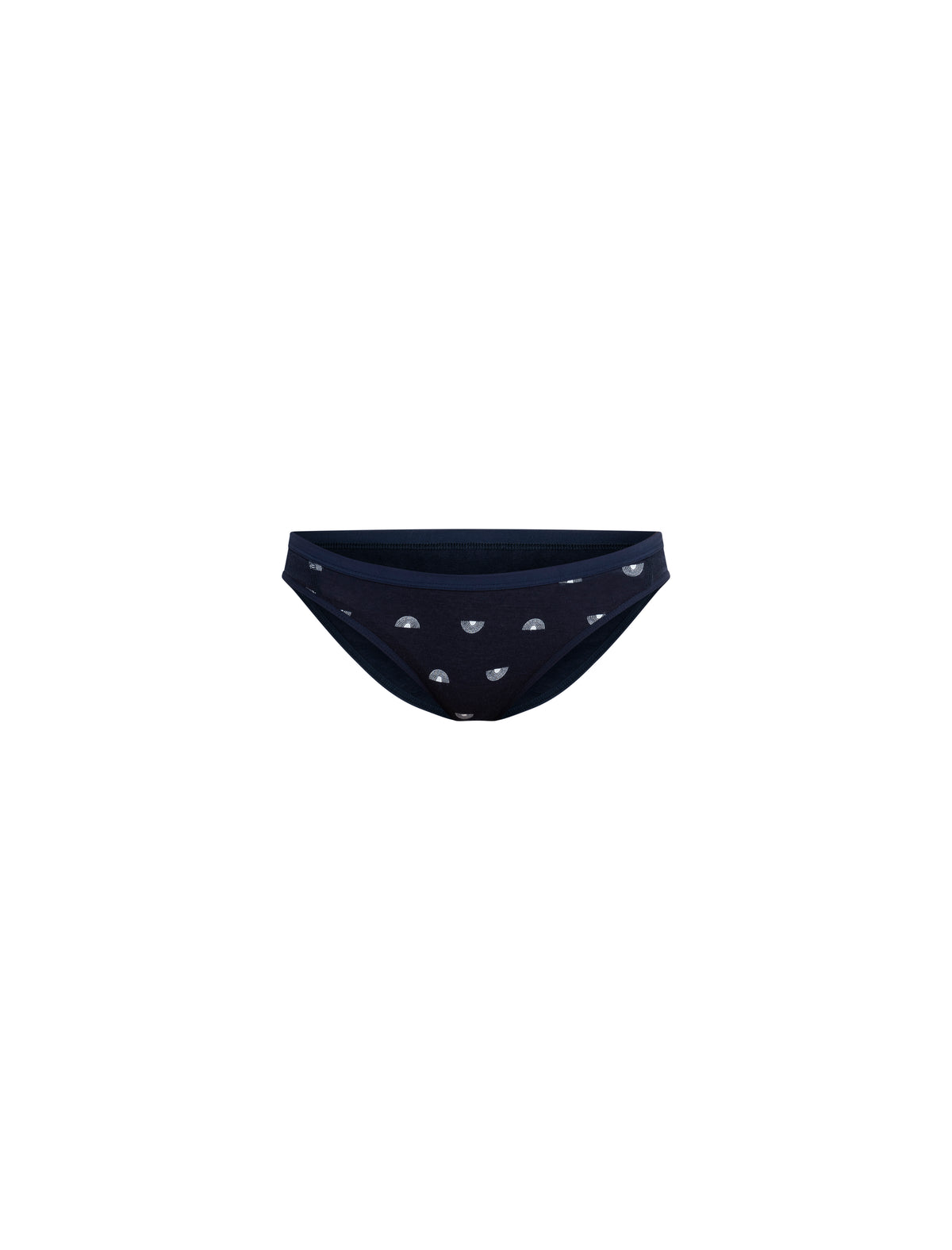 Women's Merino Siren Bikini Shine  - 3