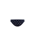Women's Merino Siren Bikini Shine  - 4