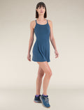 Women's Merino 150 Active Dress Dawn - 3