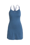 Women's Merino 150 Active Dress Dawn - 9