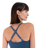 Women's Merino 150 Active Dress Dawn - 6