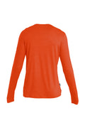 Men's Merino Blend 125 Cool-Lite™ Sphere Long Sleeve T-Shirt  - 2
