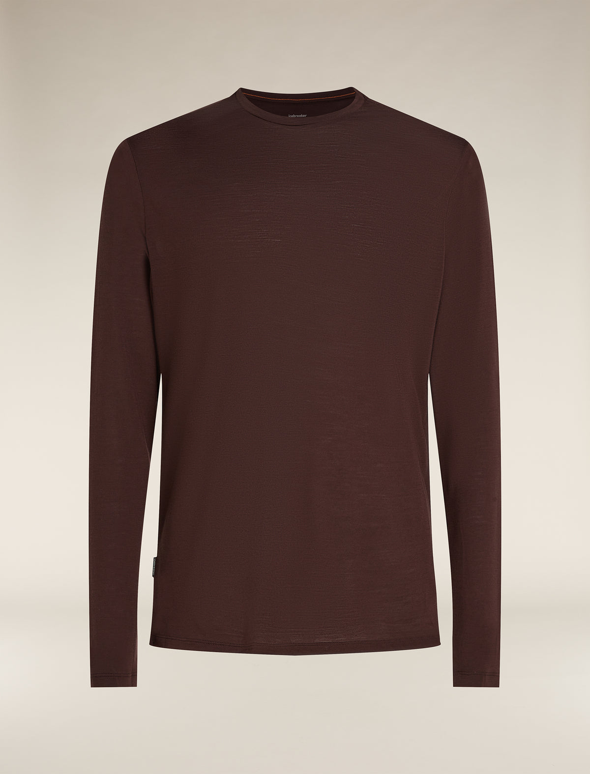 Men's Merino Blend 125 Cool-Lite™ Sphere Long Sleeve T-Shirt  - 6