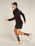 Men's Merino Blend 125 Cool-Lite™ Sphere Long Sleeve T-Shirt  - 4