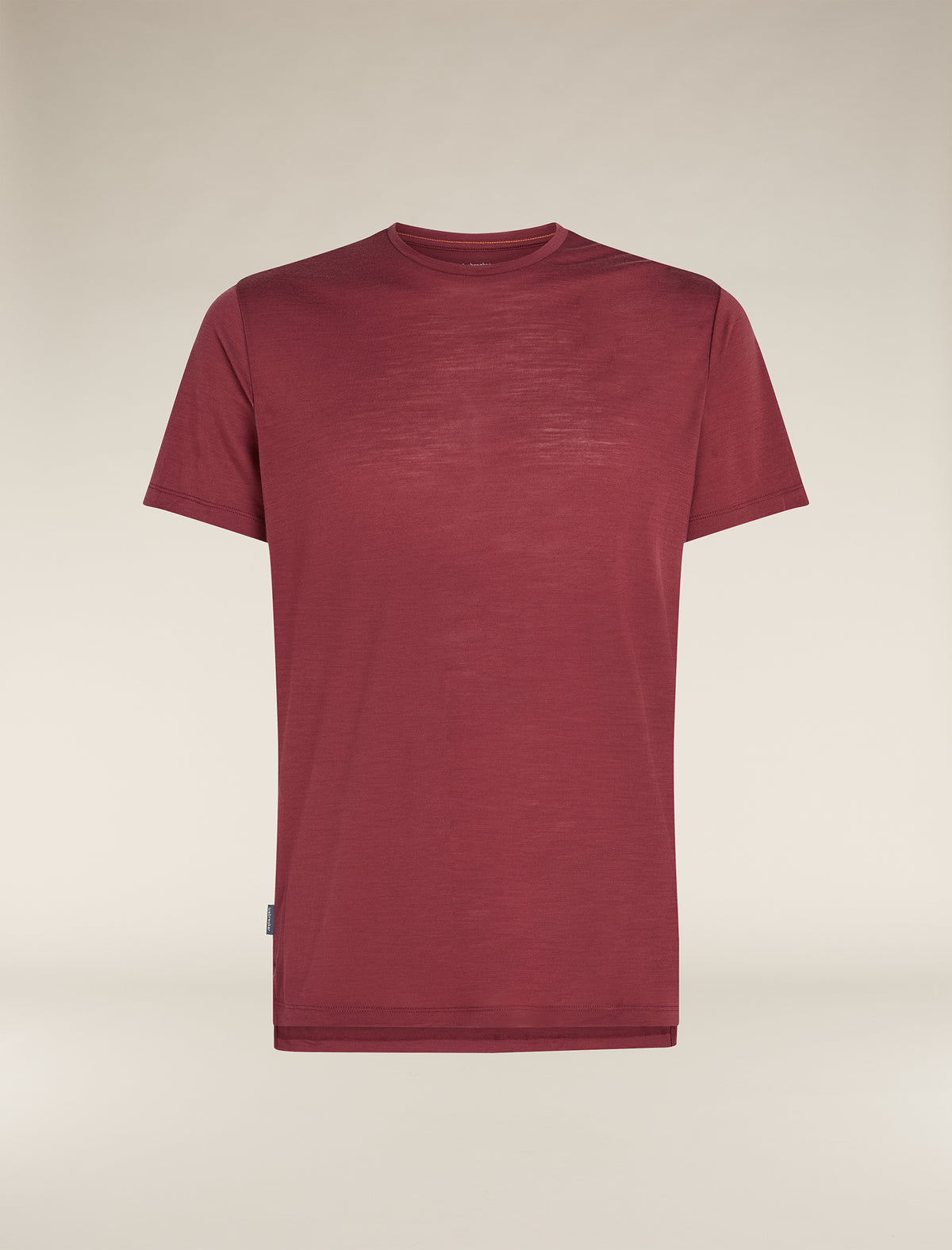 Men's Merino Blend 125 Cool-Lite™ Sphere Short Sleeve T-Shirt  - 6