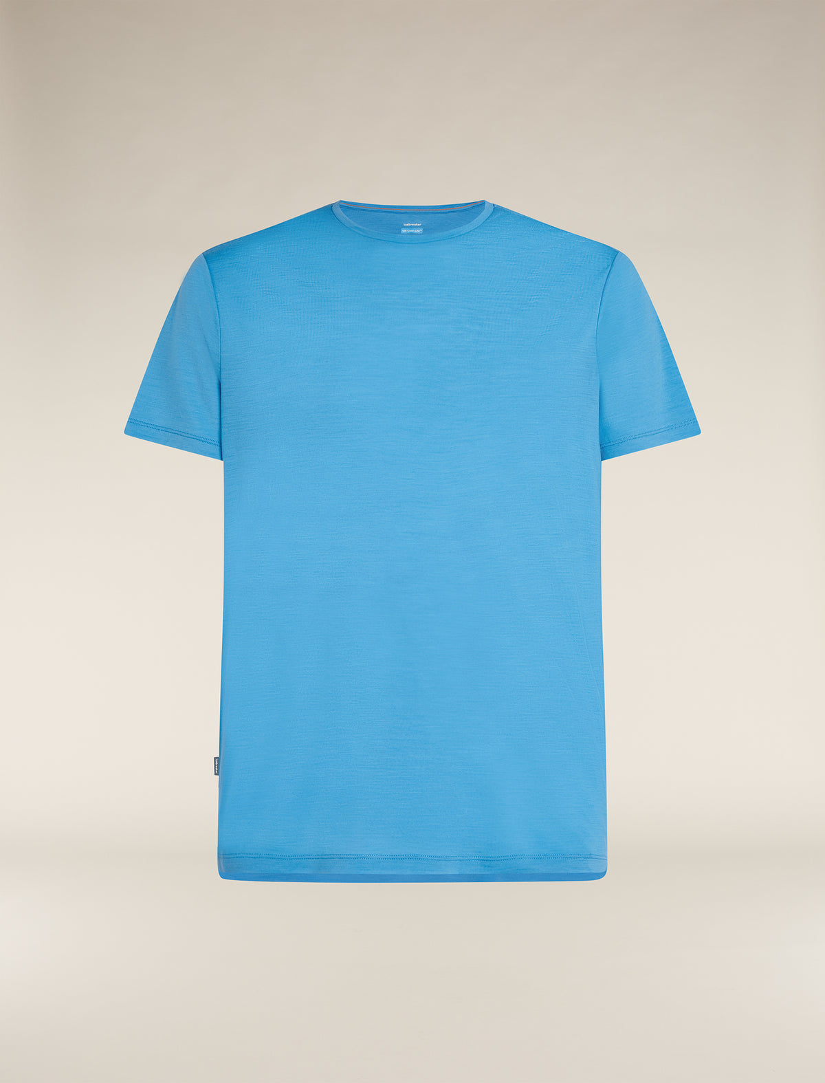 Men's Merino Blend 125 Cool-Lite™ Sphere Short Sleeve T-Shirt  - 6