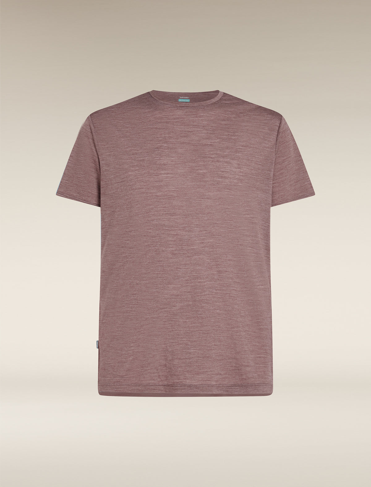 Men's Merino Blend 125 Cool-Lite™ Sphere Short Sleeve T-Shirt  - 6
