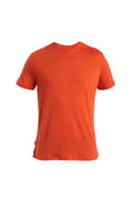 Men's Merino Blend 125 Cool-Lite™ Sphere Short Sleeve T-Shirt  - 6