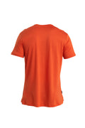 Men's Merino Blend 125 Cool-Lite™ Sphere Short Sleeve T-Shirt  - 7