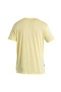 Men's Merino Blend 125 Cool-Lite™ Sphere Short Sleeve T-Shirt Lucid - 8