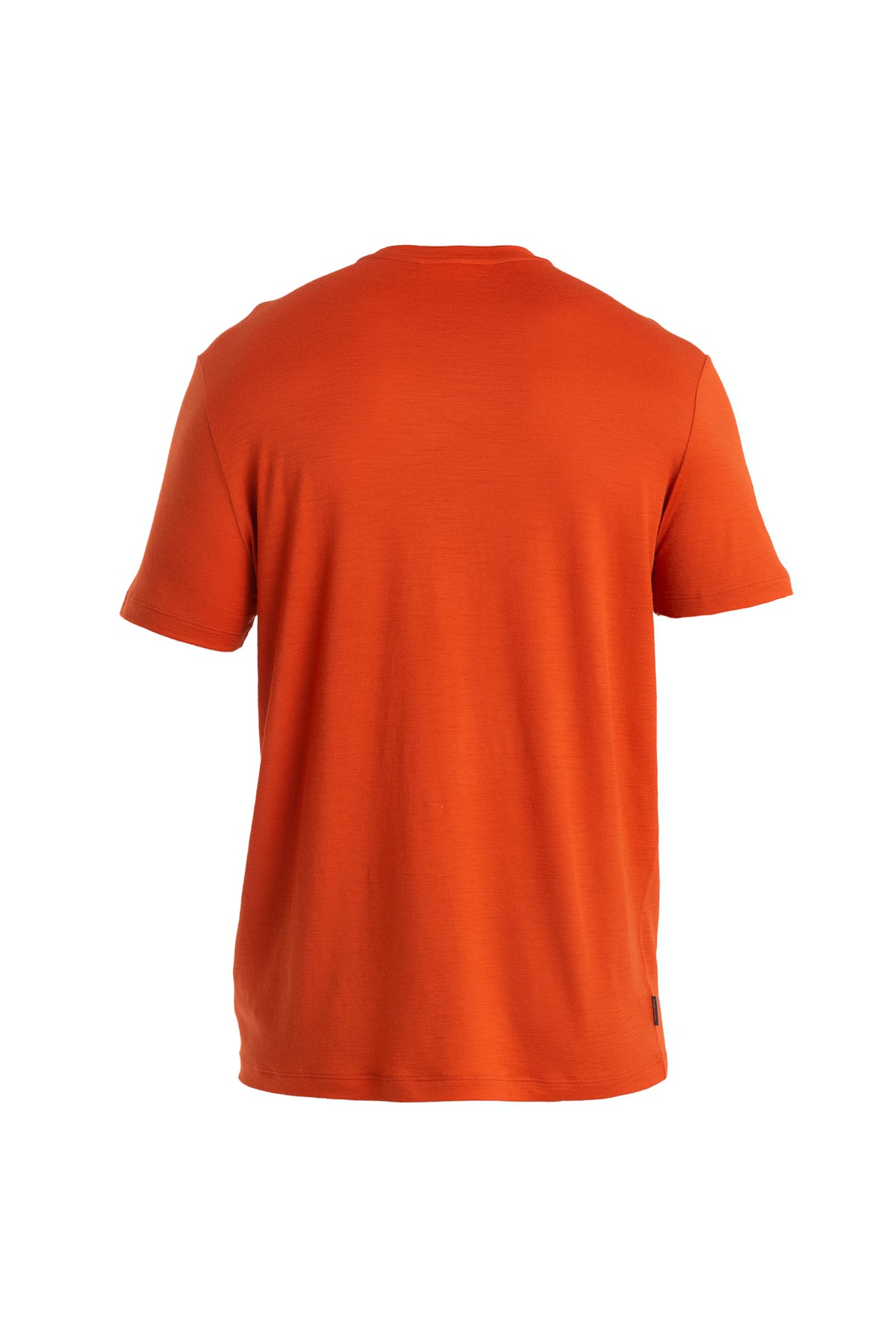 Men's Merino Blend 125 Cool-Lite™ Sphere Short Sleeve T-Shirt Aura - 7