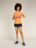Women's Merino Blend 125 Cool-Lite™ Sphere Short Sleeve T-Shirt  - 3