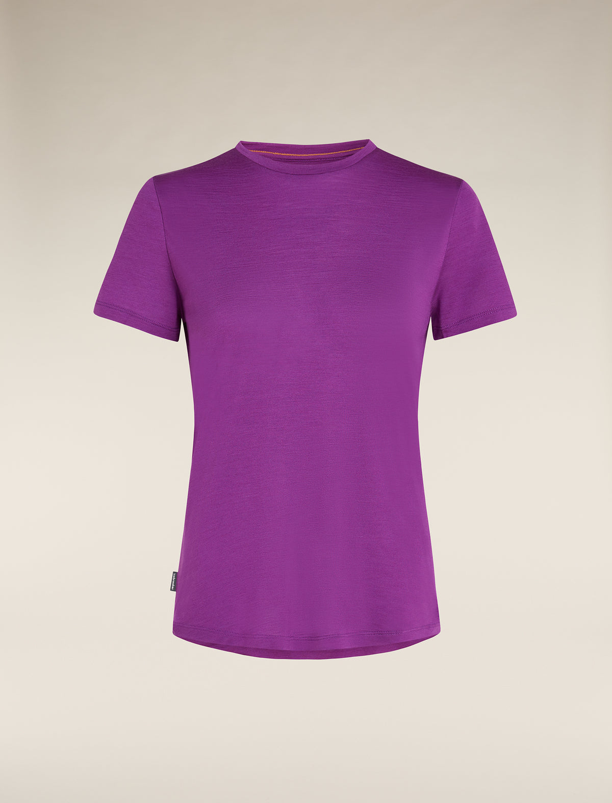 Women's Merino Blend 125 Cool-Lite™ Sphere Short Sleeve T-Shirt  - 6