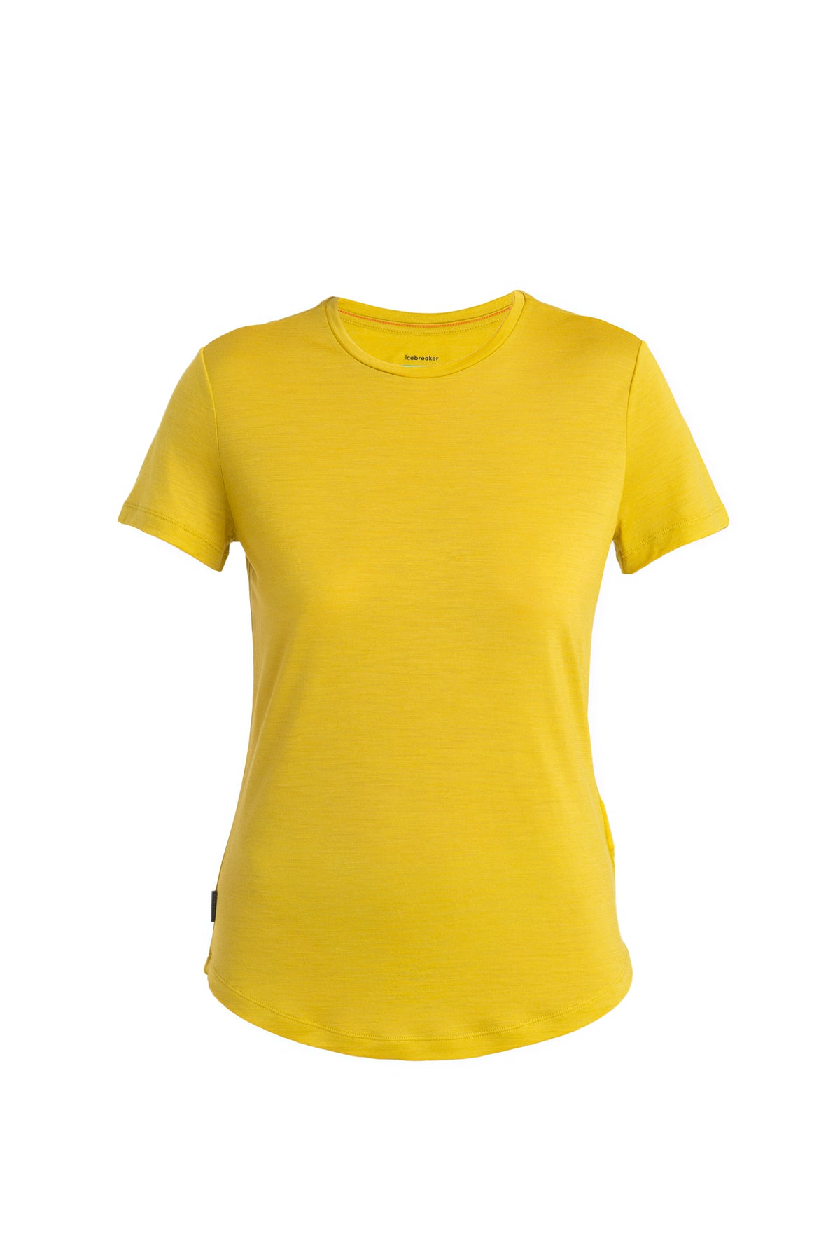 Women's Merino Blend 125 Cool-Lite™ Sphere Short Sleeve T-Shirt Lux - 7