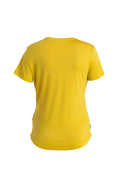 Women's Merino Blend 125 Cool-Lite™ Sphere Short Sleeve T-Shirt Lux - 8