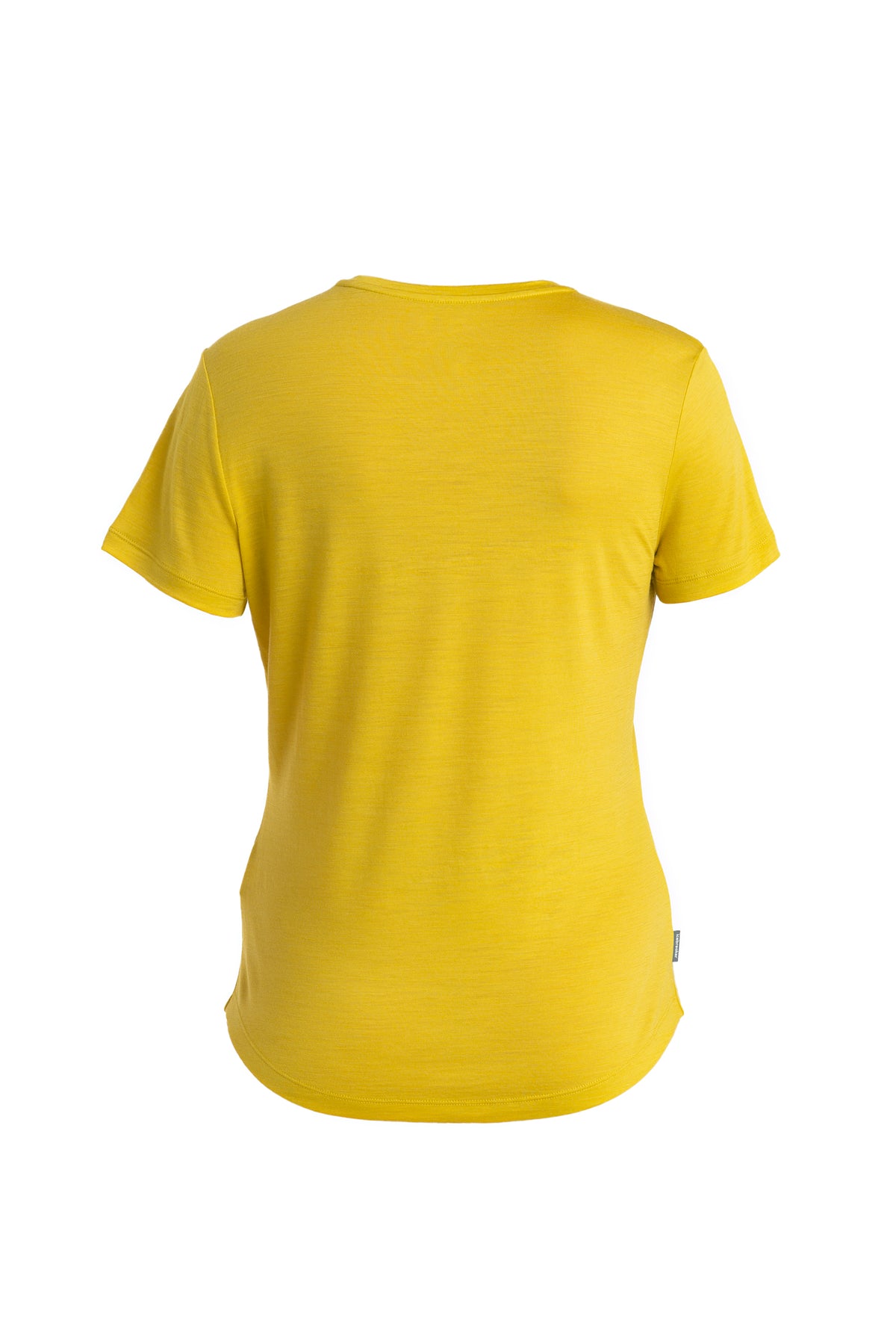 Women's Merino Blend 125 Cool-Lite™ Sphere Short Sleeve T-Shirt Lux - 8