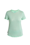 Women's Merino Blend 125 Cool-Lite™ Sphere Short Sleeve T-Shirt  - 6