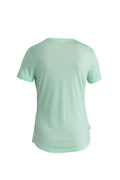 Women's Merino Blend 125 Cool-Lite™ Sphere Short Sleeve T-Shirt  - 7
