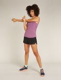 Women's Merino Blend 125 Cool-Lite™ Sphere Tank  - 5