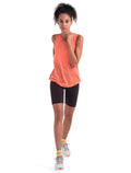 Women's Merino Blend 125 Cool-Lite™ Sphere Tank  - 3