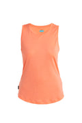 Women's Merino Blend 125 Cool-Lite™ Sphere Tank  - 5