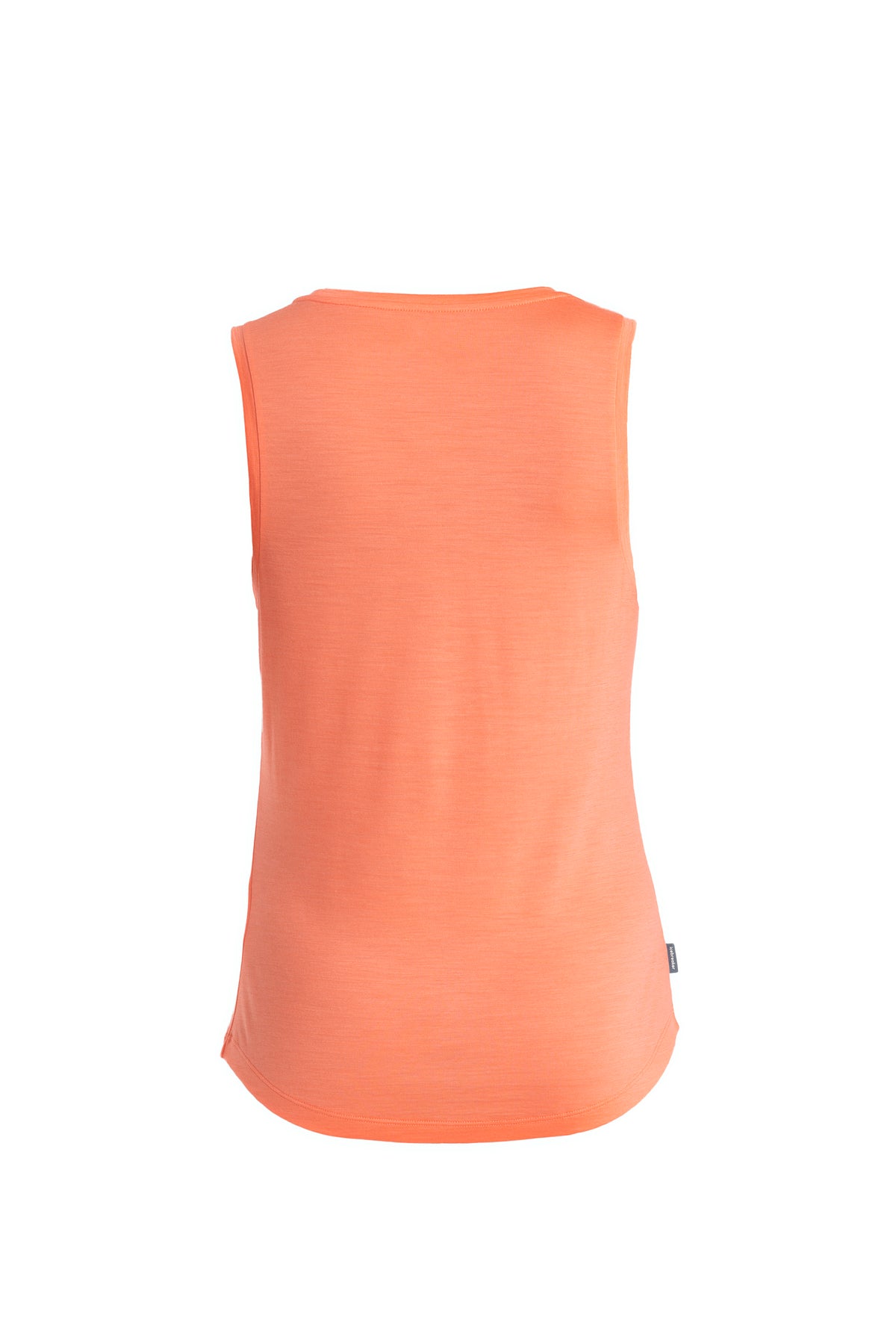 Women's Merino Blend 125 Cool-Lite™ Sphere Tank  - 6