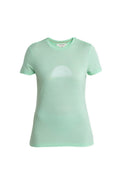 Women's Merino 150 Tech Lite III T-Shirt Shine  - 6